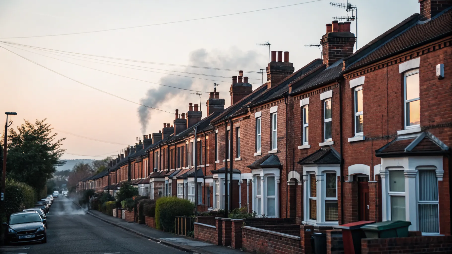 Wood Heat News: June 2026